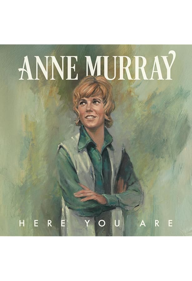 Amazon.com: Harmony: CDs & Vinyl